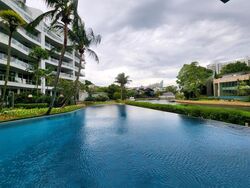Turquoise (D4), Condominium #486291731
